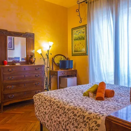 B&B Casa Florinda-2